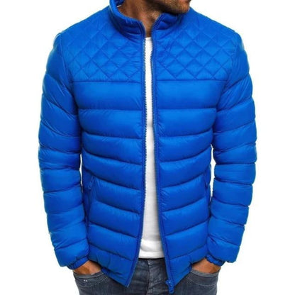 Milano™ - Men's Winter Jacket