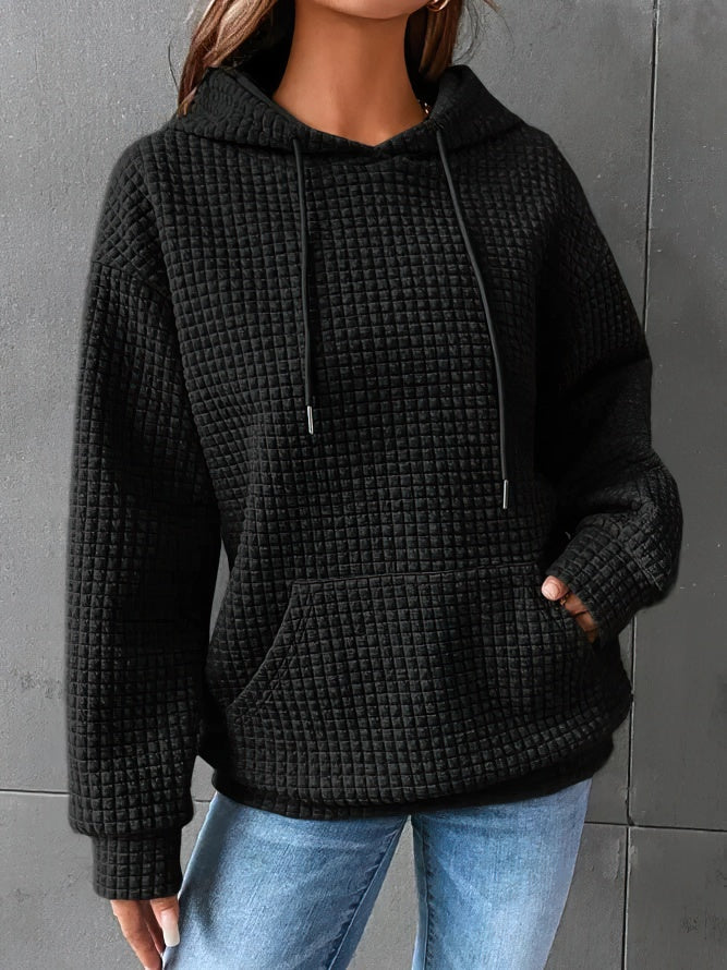 Kitty™  Flexi Hoodie