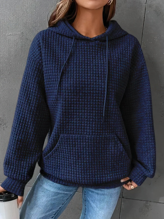 Kitty™  Flexi Hoodie