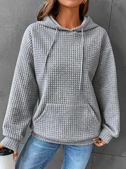 Kitty™  Flexi Hoodie