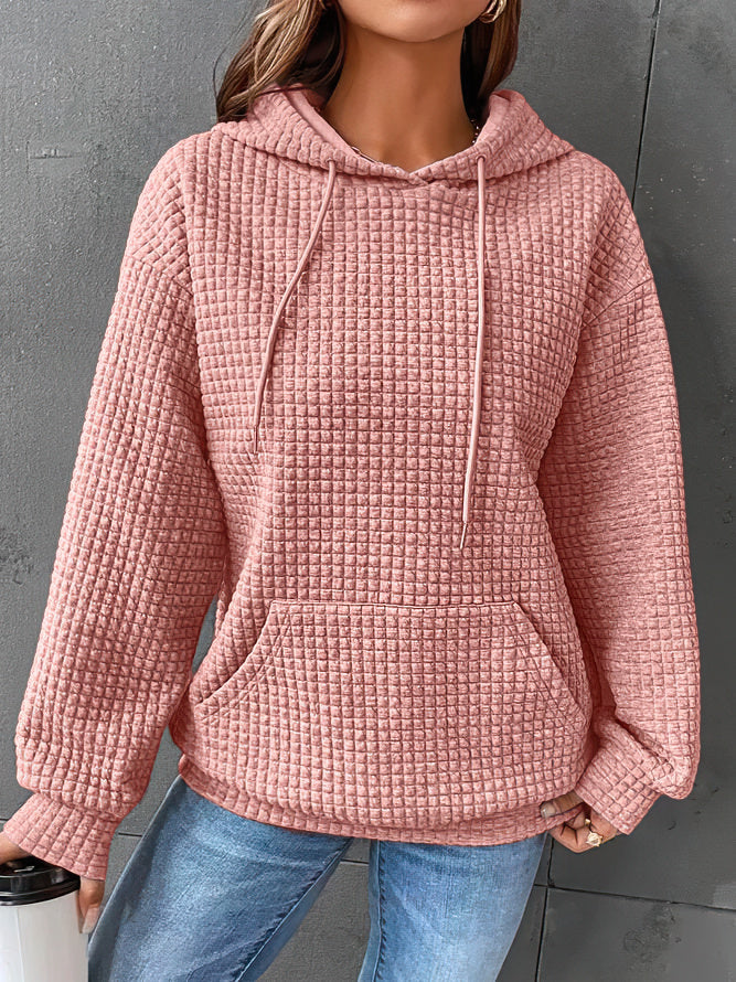 Kitty™  Flexi Hoodie