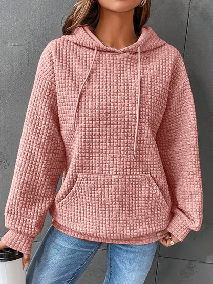 Kitty™  Flexi Hoodie
