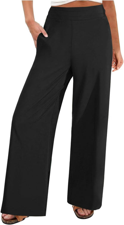 Robin - Dress Pants
