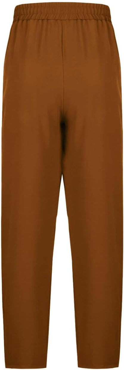 Robin - Dress Pants