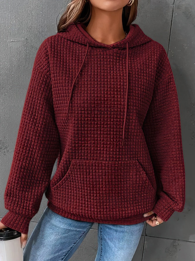 Kitty™  Flexi Hoodie