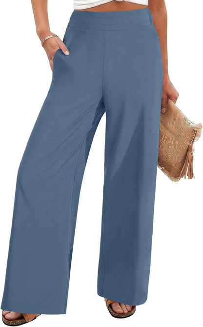 Robin - Dress Pants