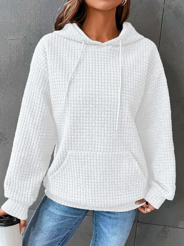 Kitty™  Flexi Hoodie