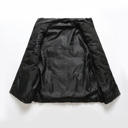 Collin - Heated Unisex Vest