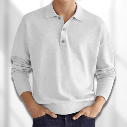 Jim - Poloshirt