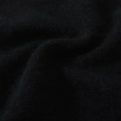 Kristine - Warm Beanie
