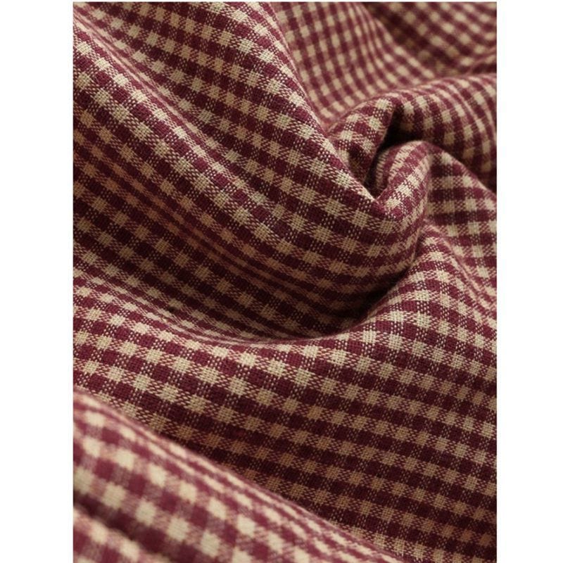 Rhonda™ -  Stylish Vintage Coat