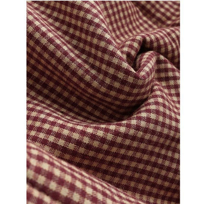 Rhonda™ -  Stylish Vintage Coat