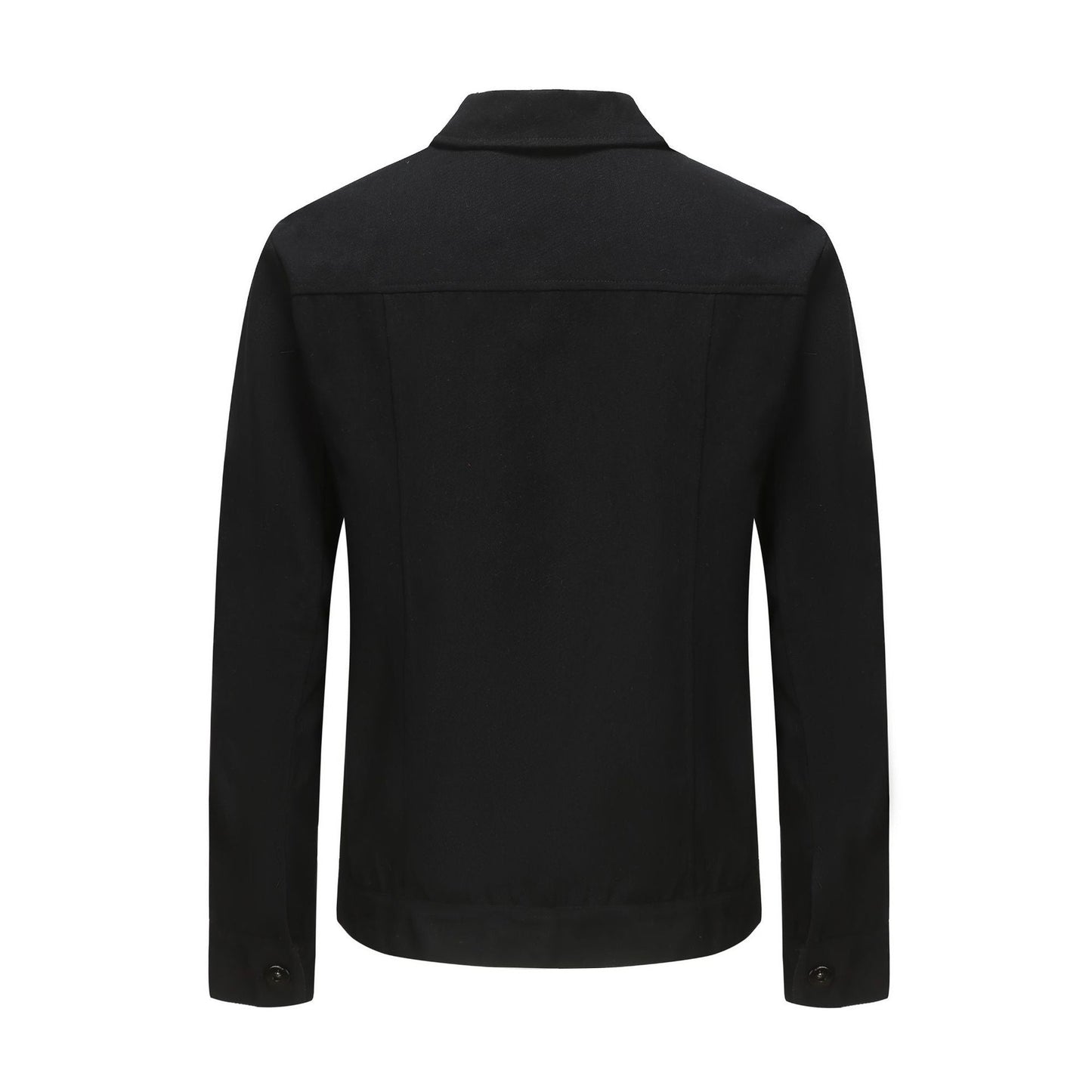 Ernesto Jacket