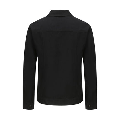 Ernesto Jacket