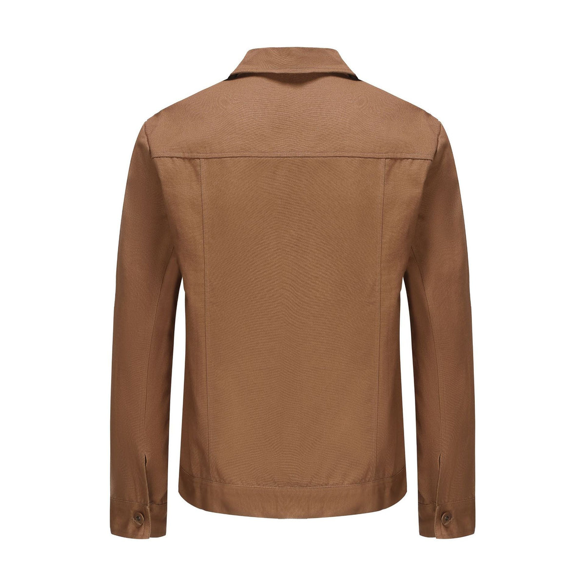 Ernesto Jacket