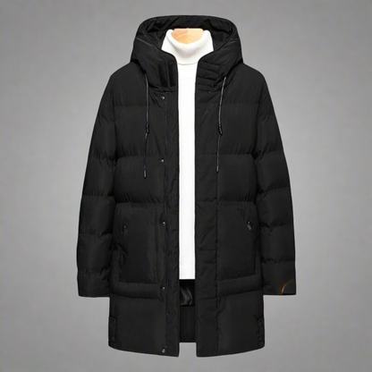 Maximus™ - Winter Jacket