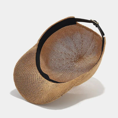 UniStyle™ - Unisex Stylish Hat