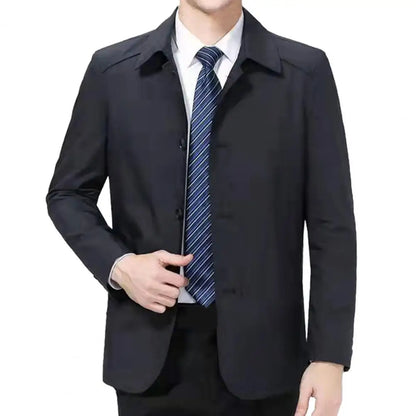 Welly Jacket