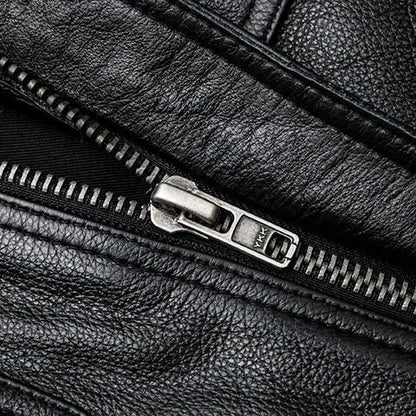 Mathew - Classic Jacket