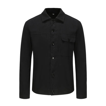 Ernesto Jacket