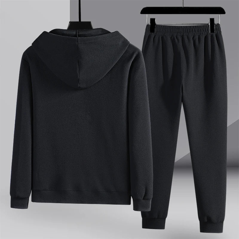 Colton™ - Lounge Set (Men)