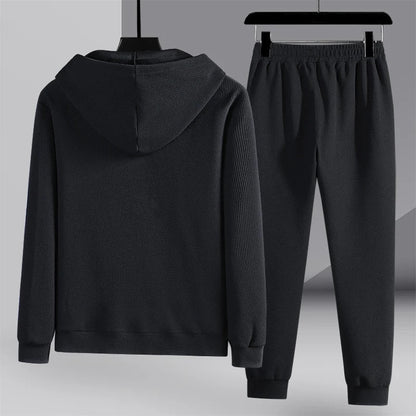 Colton™ - Lounge Set (Men)