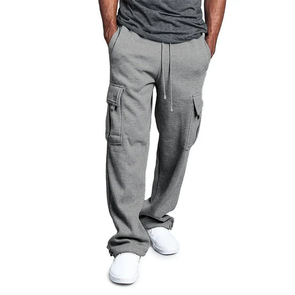 Darwin™ - Sweatpants