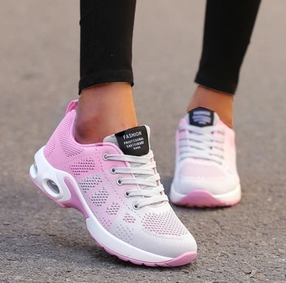 Lotta - Orthopedic Sneakers