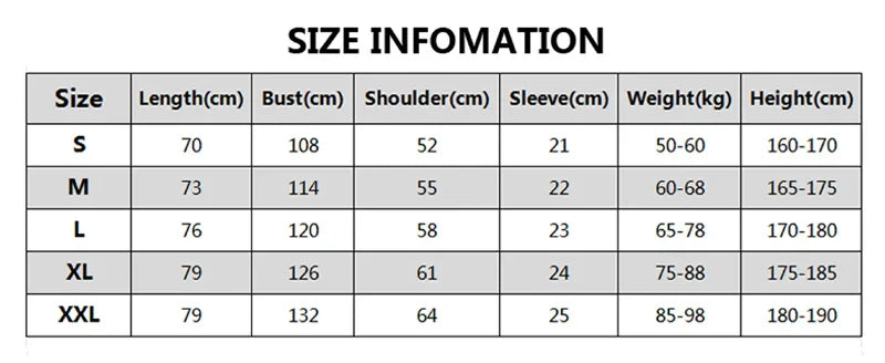 Mark II Perfect Stone Washed T-Shirt (Five-Pack)