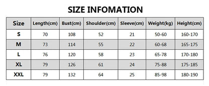 Mark II Perfect Stone Washed T-Shirt (Five-Pack)