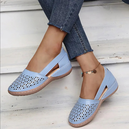 Merle™ - Orthopedic Women's Shoes