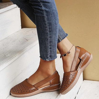 Merle™ - Orthopedic Women's Shoes