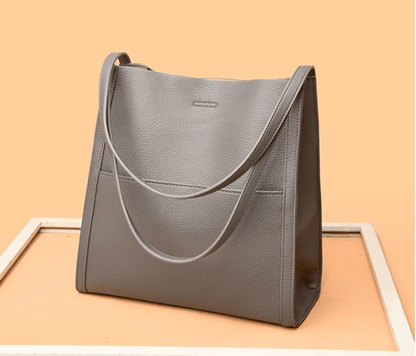 Kiara - Premium Leather Bag