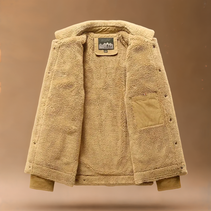 Summit - Sherpa Trucker