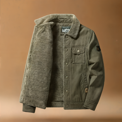Summit - Sherpa Trucker