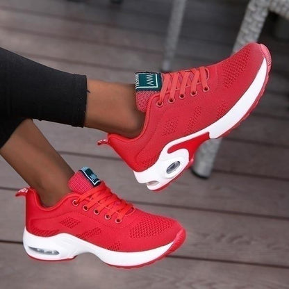 Lotta - Orthopedic Sneakers