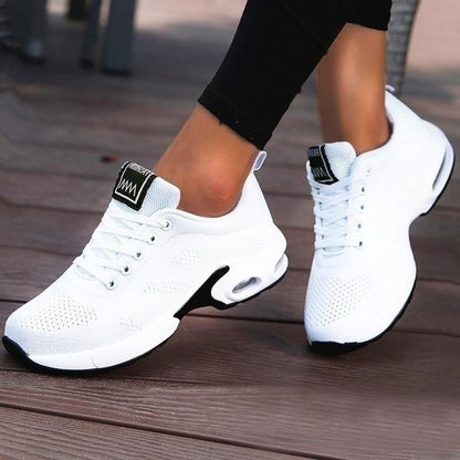 Lotta - Orthopedic Sneakers